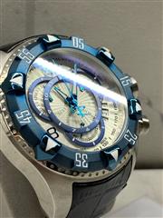 Invicta Reserve S1 Men's Watch - 11019